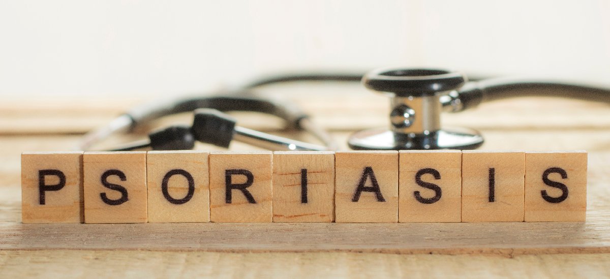 8 of the Best Natural Ingredients That Are Used for Psoriasis