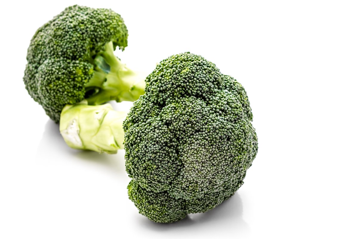 What is Sulforaphane and What Food Naturally Contains It?