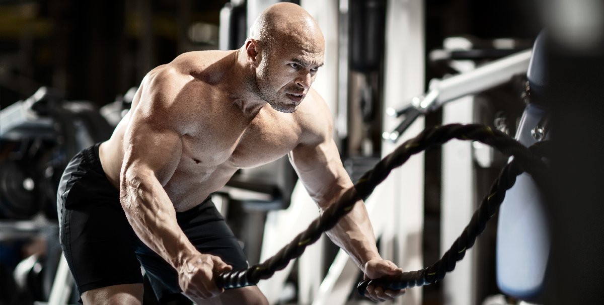 7 Hip Exercises You Should Be Doing to Increase Mobility