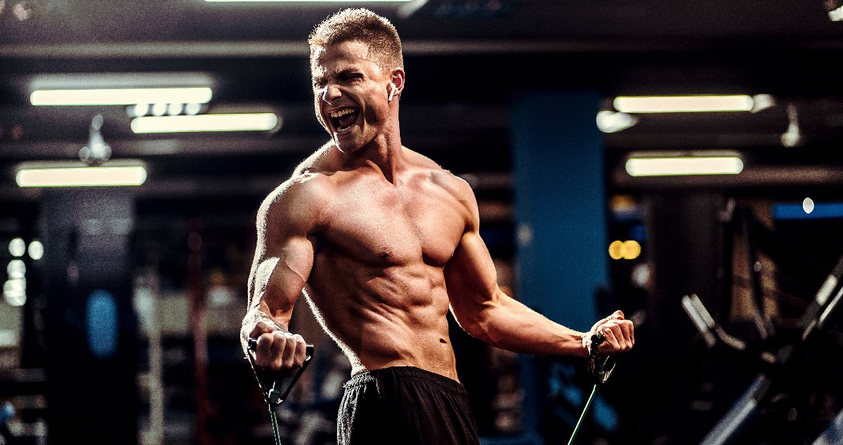 7 Easy-to-Follow Tips to Train and Feed Your Cartilage 7 Easy-to-Follow Tips to Train and Feed Your Cartilage