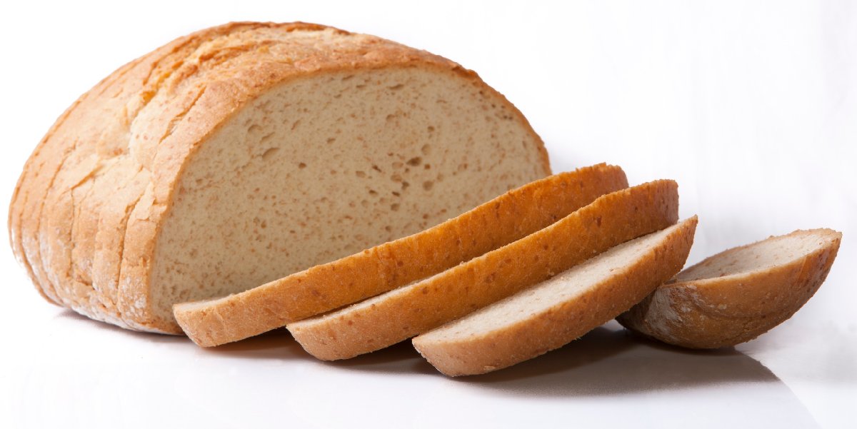 Does Bread Serve A Purpose?