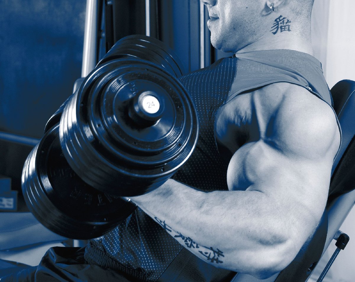 Relieve Sore Muscles with These 7 Foods That Help Muscle Recovery Relieve Sore Muscles with These 7 Foods That Help Muscle Recovery