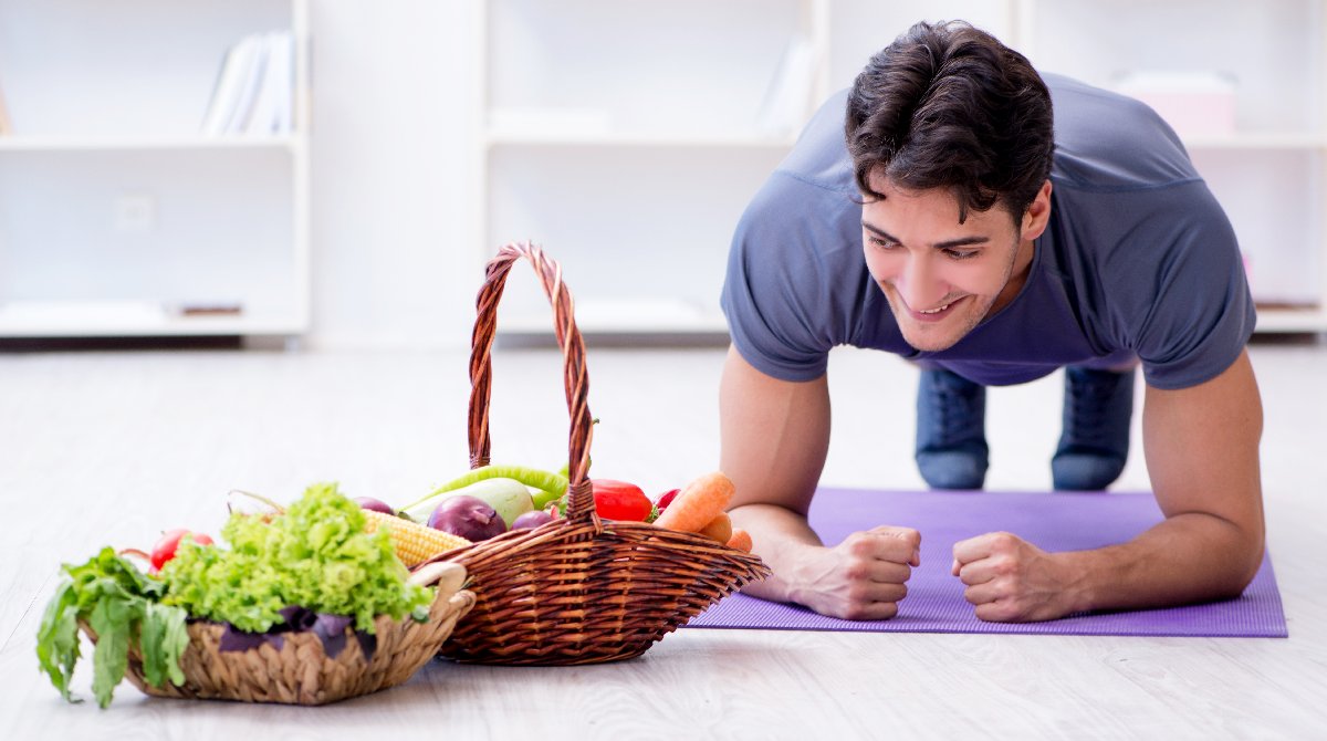 10 Weight Loss Herbs and Spices You Should Be Using