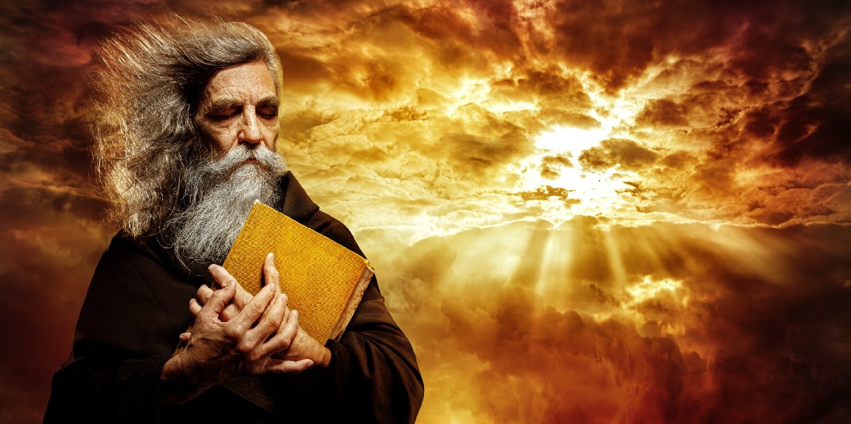 How Is Bodybuilding Perceived By The Faithful?