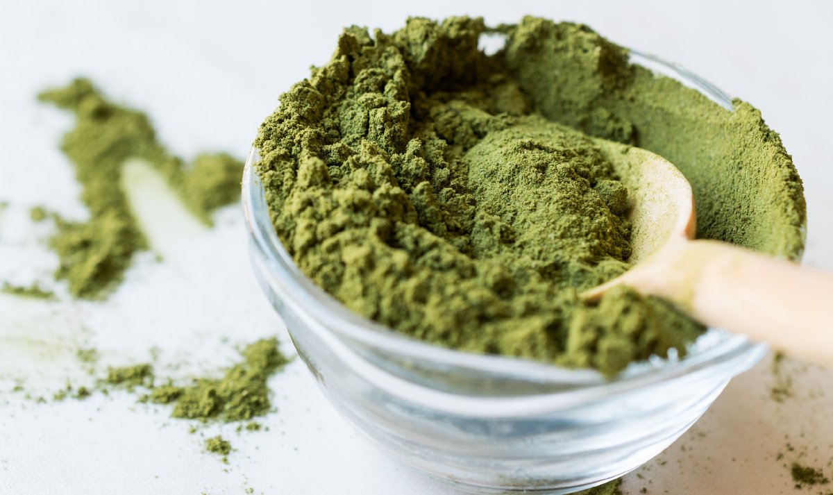 Is Pea Protein Still a Good Option for Plant-Based Diets? Is Pea Protein Still a Good Option for Plant-Based Diets?