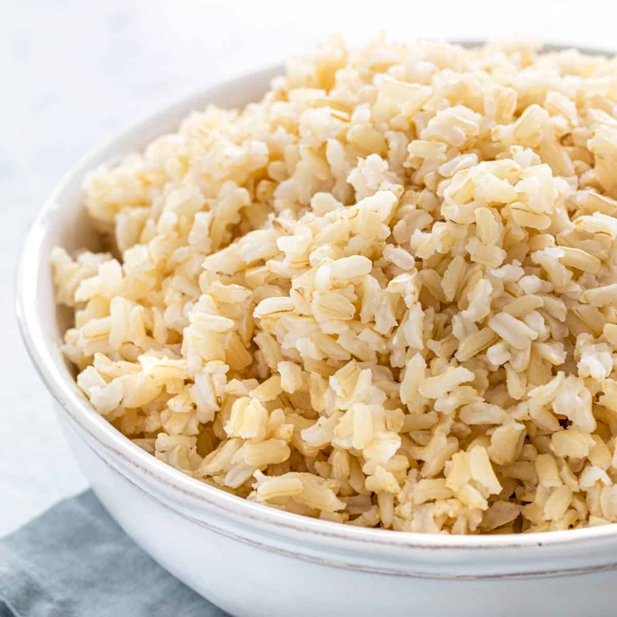  Is Brown Rice Protein a Source You Should Be Using?