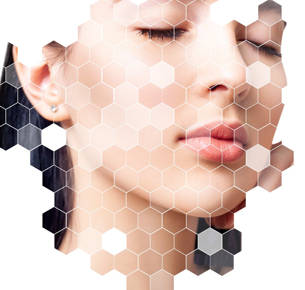 Is Bakuchiol the Secret to Anti-Aging & Healthier Skin? Is Bakuchiol the Secret to Anti-Aging & Healthier Skin?