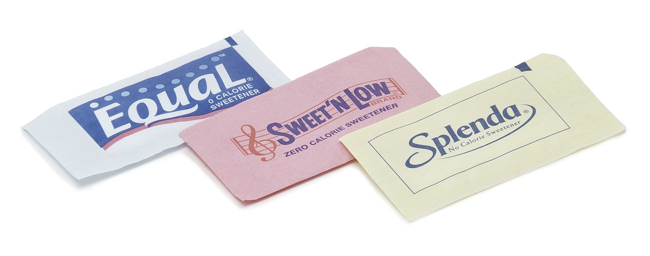 The Truth About Artificial Sweeteners for Weight Loss
