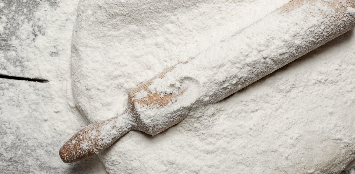 What is Cassava Flour & What Health Benefits Does It Have? What is Cassava Flour & What Health Benefits Does It Have?