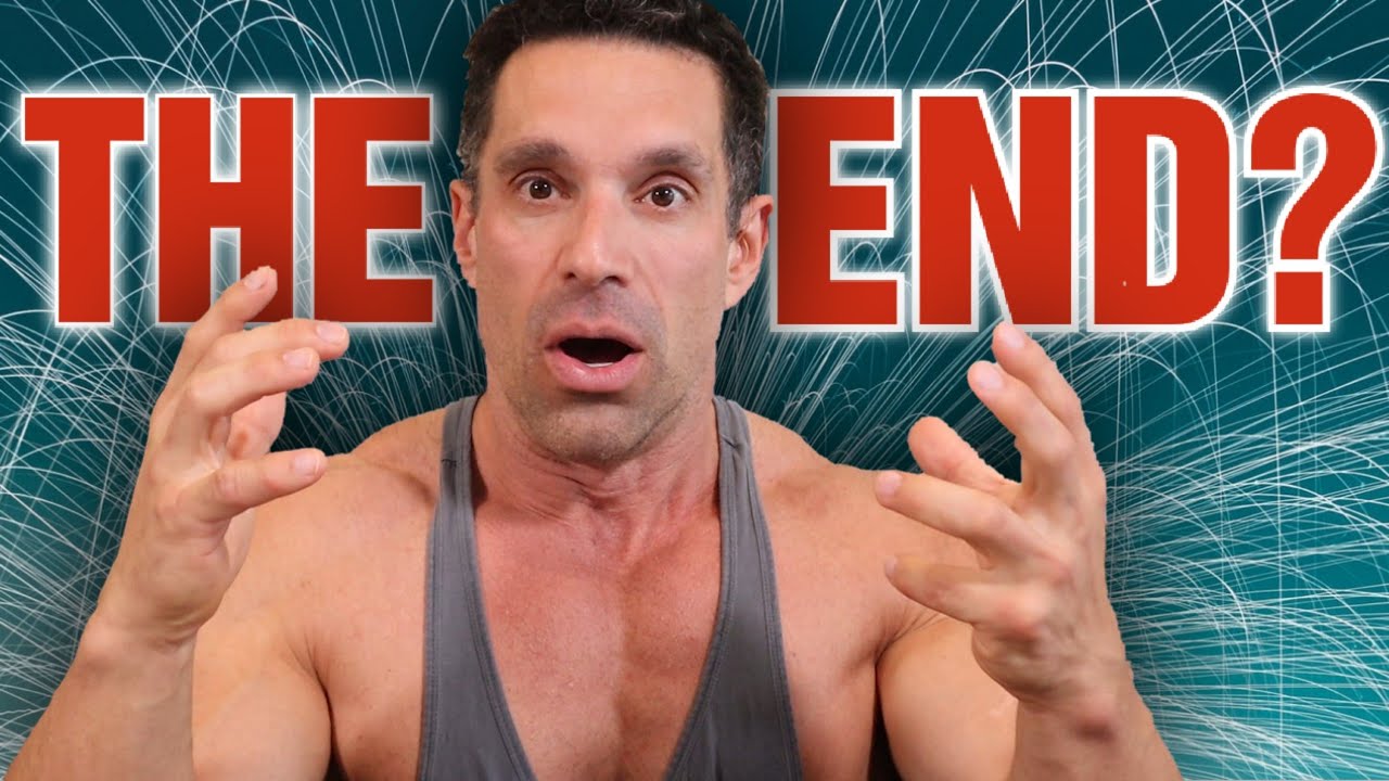 Greg Doucette EXPOSED By BFF Jonni Shreve Greg Doucette EXPOSED By BFF Jonni Shreve