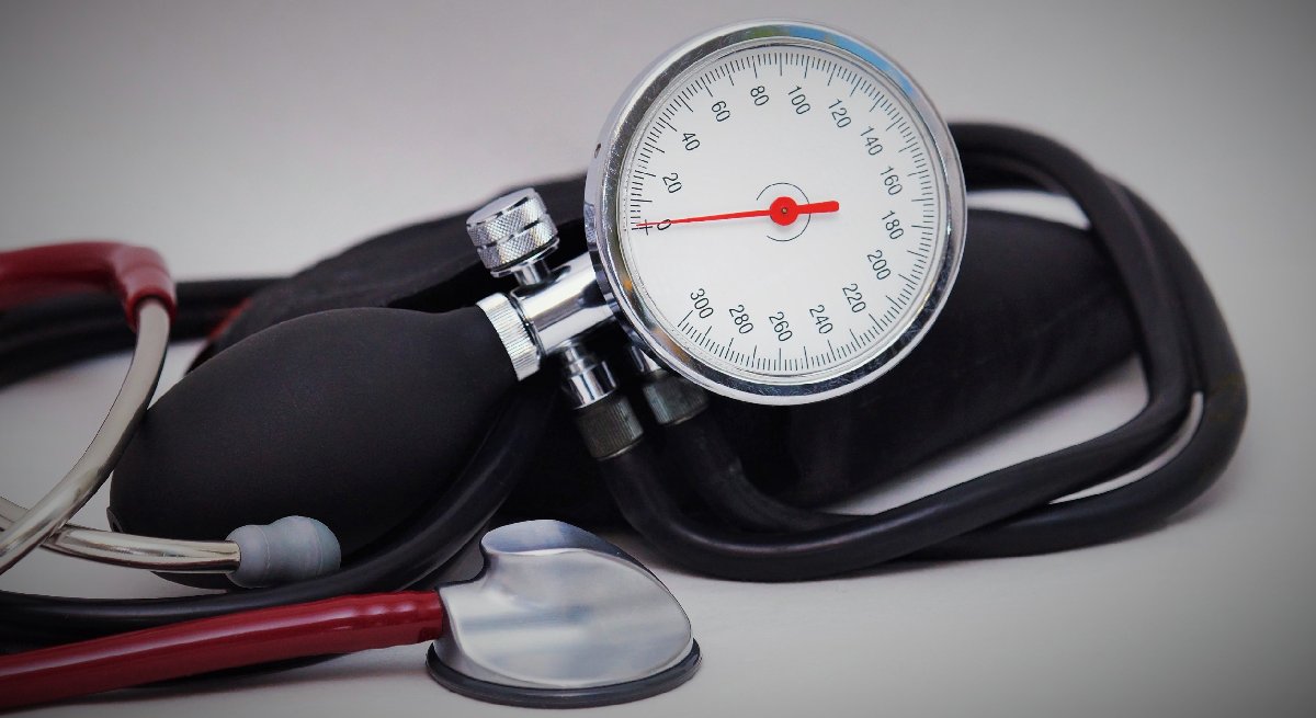 7 Blood Pressure Supplements You Should Consider 7 Blood Pressure Supplements You Should Consider