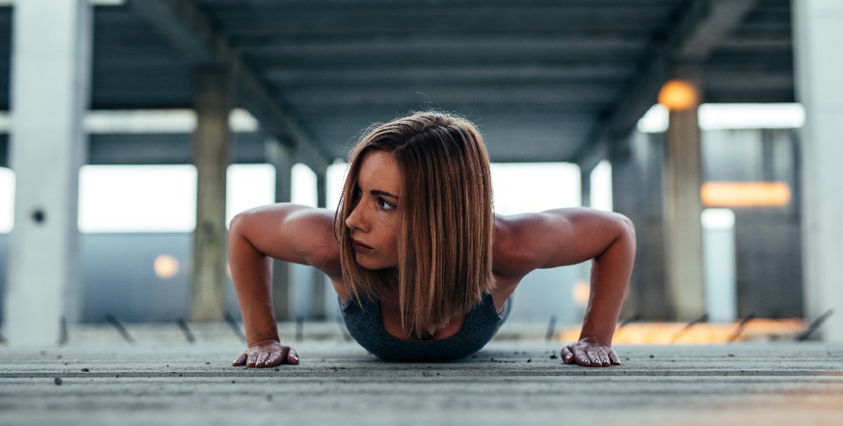 GLP-1 Receptor Agonists: What Are They & What Do They Do? GLP-1 Receptor Agonists: What Are They & What Do They Do?