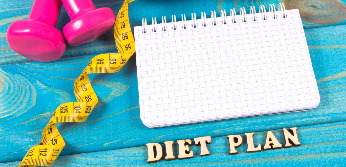 Diet Meal Plans: What Should You Follow? Diet Meal Plans: What Should You Follow?