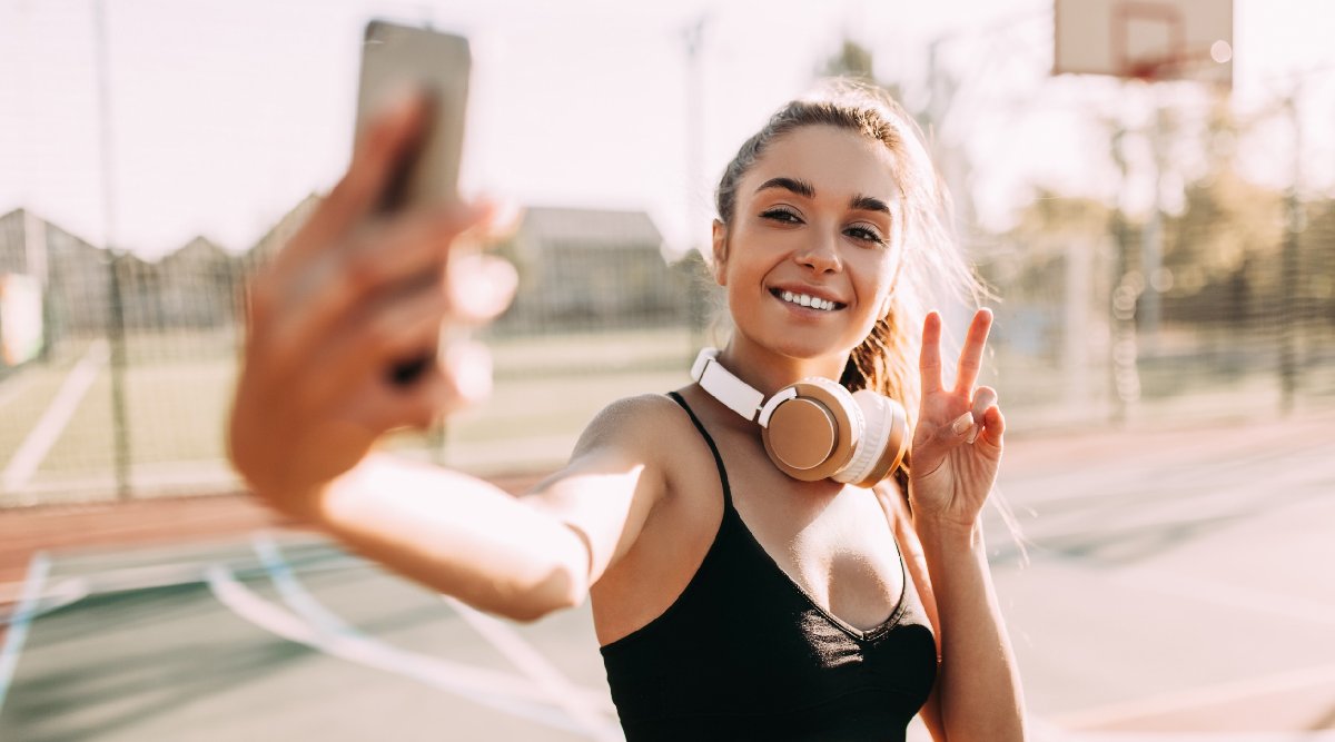 Fitness YouTubers “Fight” for Views: A Sad Reality Today