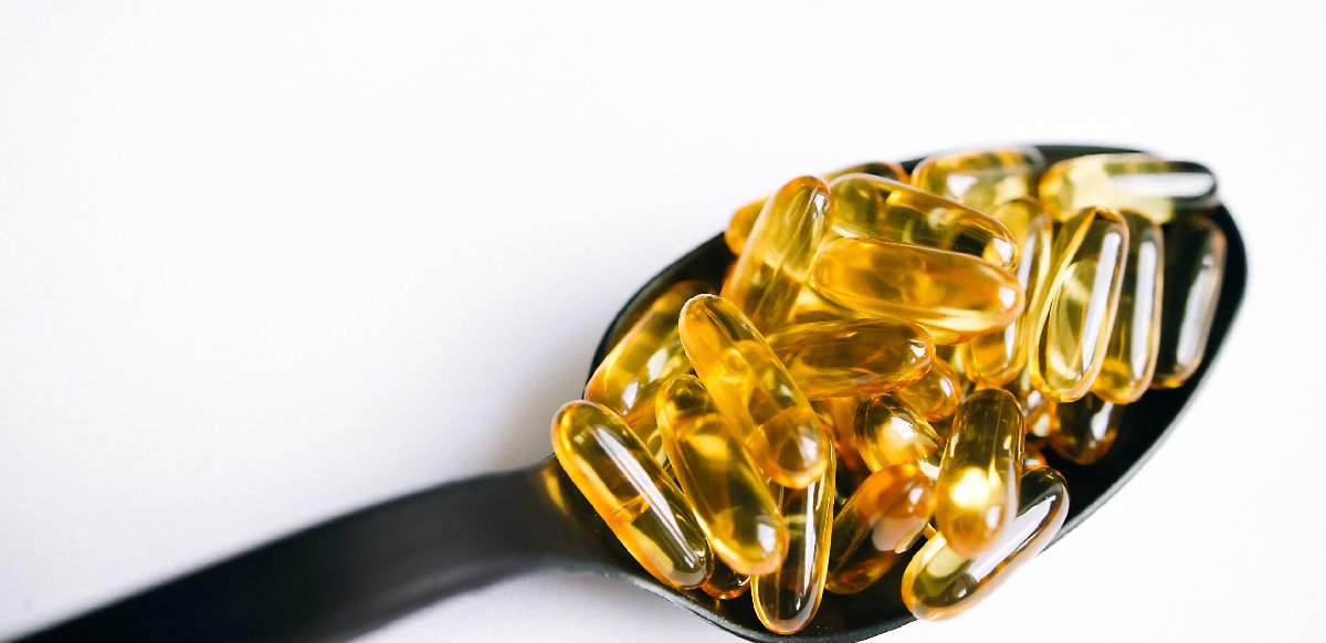 A Complete Overview of Omega-6 Fatty Acids for Your Health