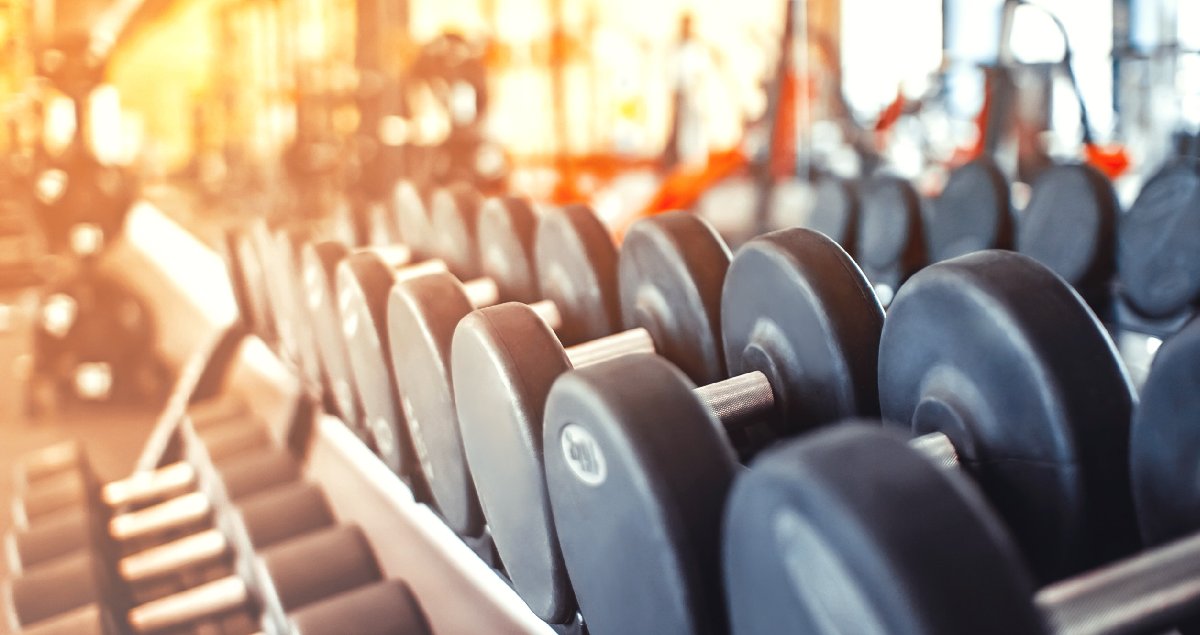 What is Daily Undulating Periodization (DUP) Training?