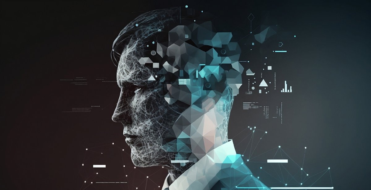 7 Tips and Tricks You Can Use TODAY to Help Improve Your Memory 7 Tips and Tricks You Can Use TODAY to Help Improve Your Memory