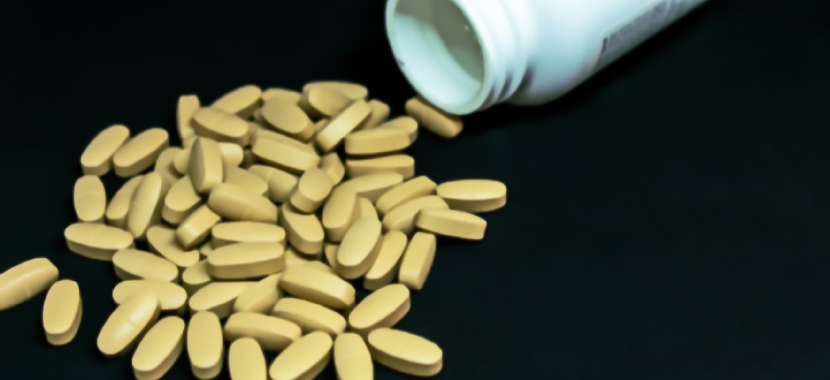 What is Rutin? 7 Health Benefits of This Powerful Flavonoid What is Rutin? 7 Health Benefits of This Powerful Flavonoid