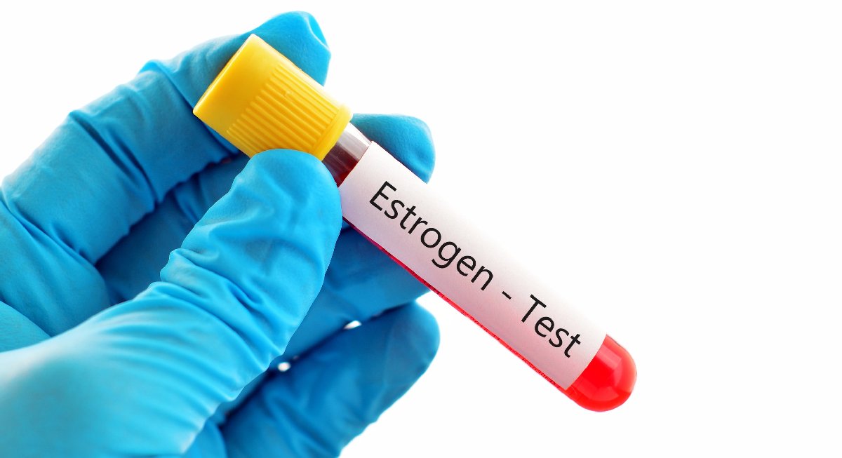 Better Manage Estrogen Levels with Indole-3-Carbinol