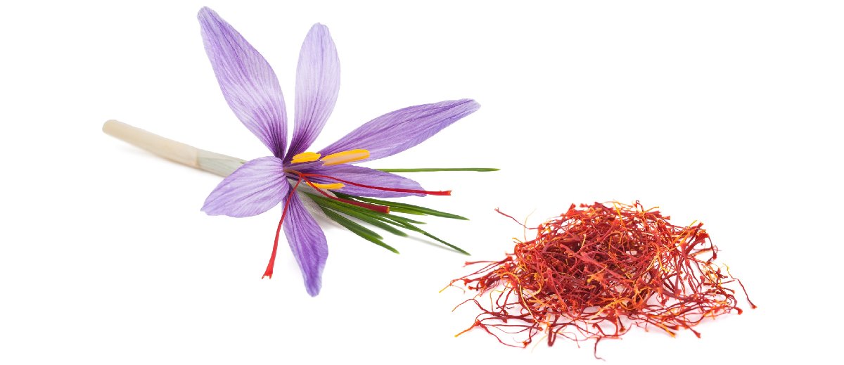 7 Health Benefits of Saffron You Never Knew