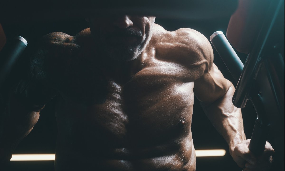 Should Men Supplement with Bulbine Natalensis? Should Men Supplement with Bulbine Natalensis?
