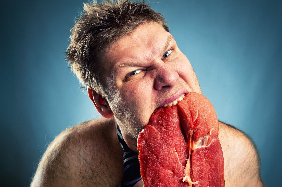 Tips On How to Bulk with Low Appetite Tips On How to Bulk with Low Appetite