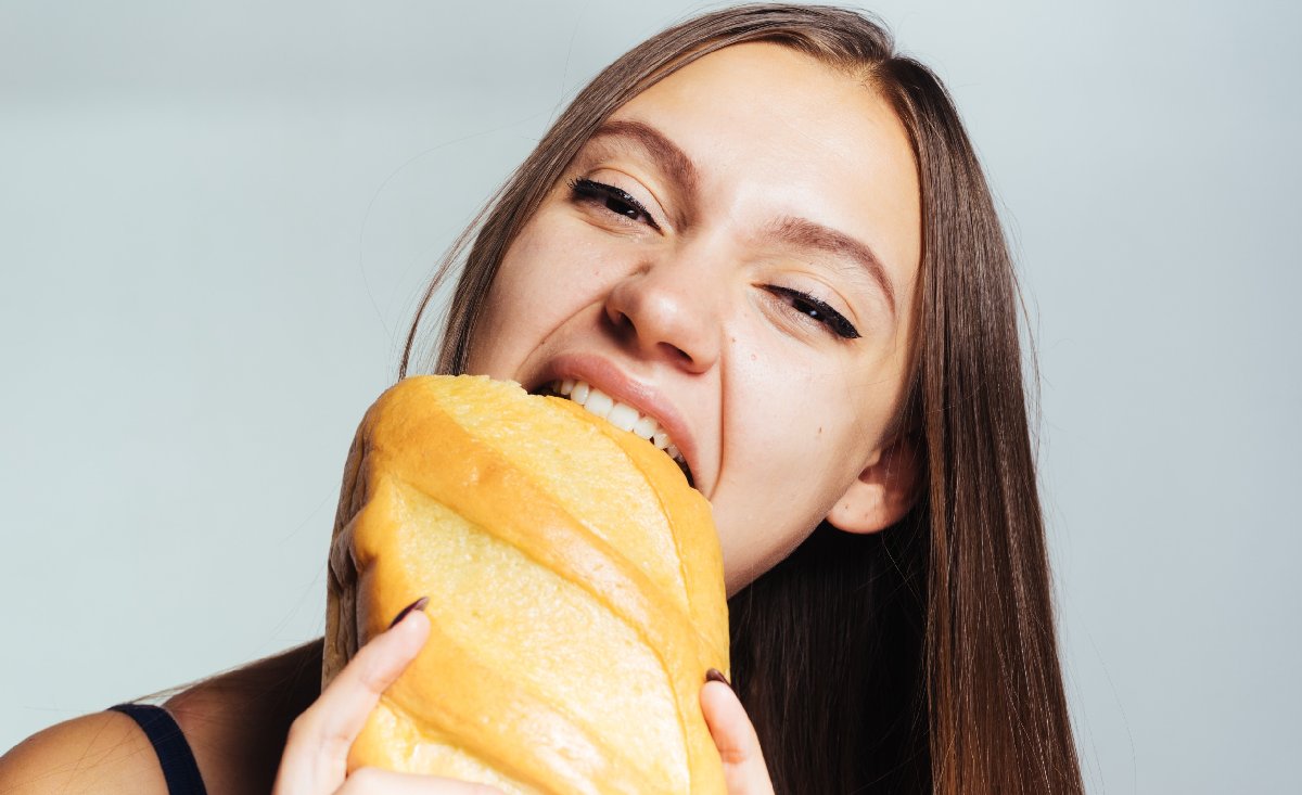 7 Healthy Bread Options You Need in Your Life 7 Healthy Bread Options You Need in Your Life