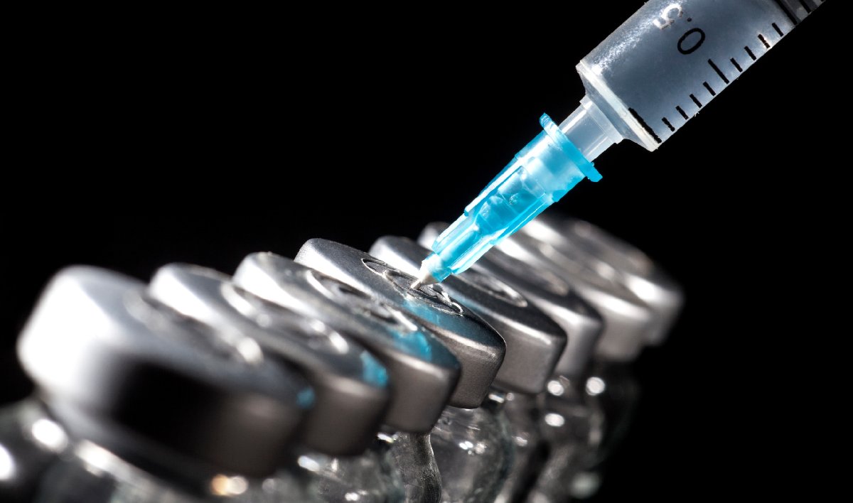 Peptides for Bodybuilding: Do They Work? Peptides for Bodybuilding: Do They Work?