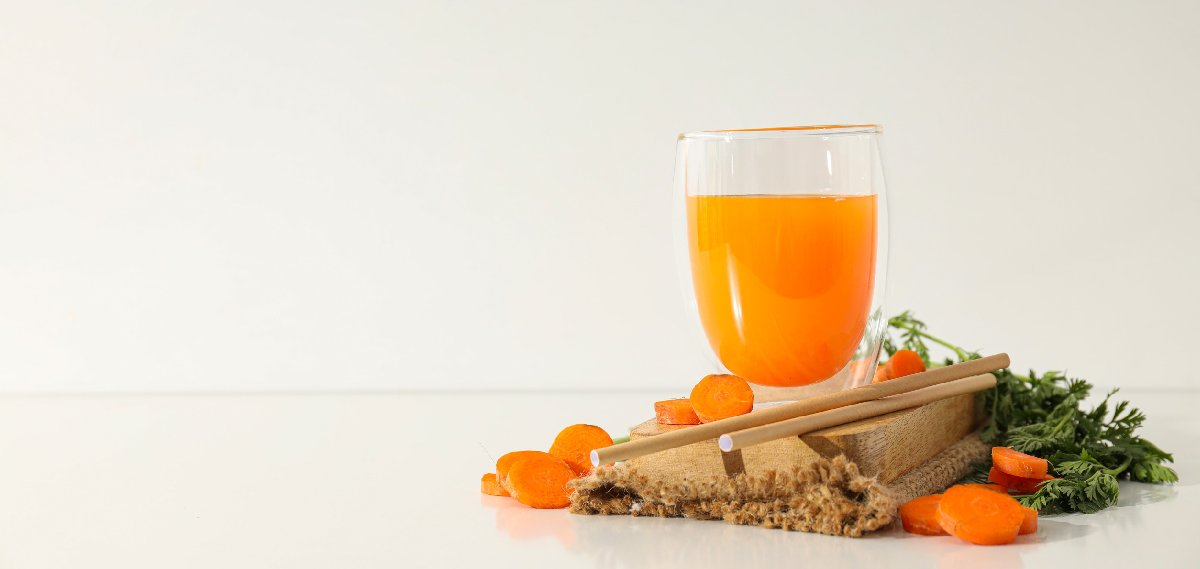 8 Benefits of Tamarind Juice for Good Health 8 Benefits of Tamarind Juice for Good Health