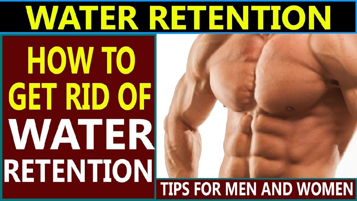 What Ingredients Should You Look for to Enhance Water Loss? What Ingredients Should You Look for to Enhance Water Loss?