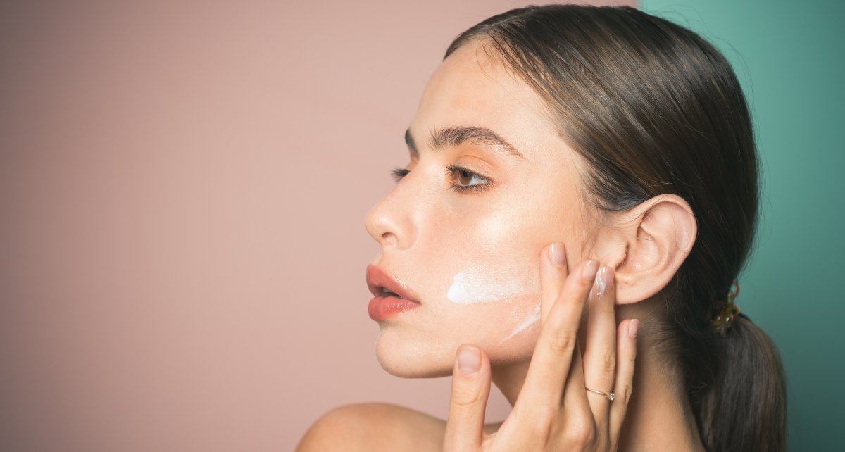 5 Astonishing Health Benefits of Niacinamide Backed by Science 5 Astonishing Health Benefits of Niacinamide Backed by Science