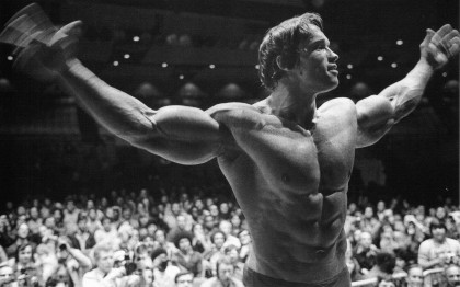 Arnold-Schwarzenegger-Mr-Olympia-Wallpaper