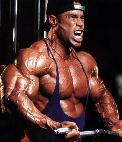 Making the Transition from Traditional Cycling to Cruising Making the Transition from Traditional Cycling to Cruising