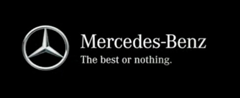 Coffee Drinkers Have Lower Risk of Death, Study Suggests