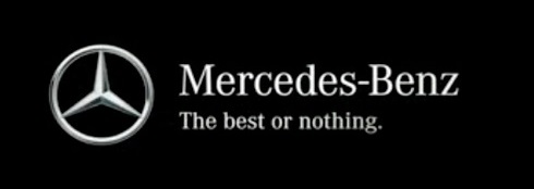 Resveratrol may be the missing link to prevent and even treat Alzheimer’s disease