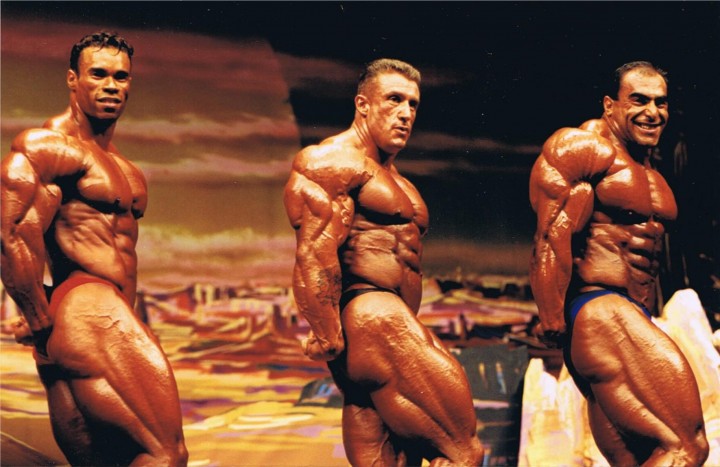bodybuilders-1990