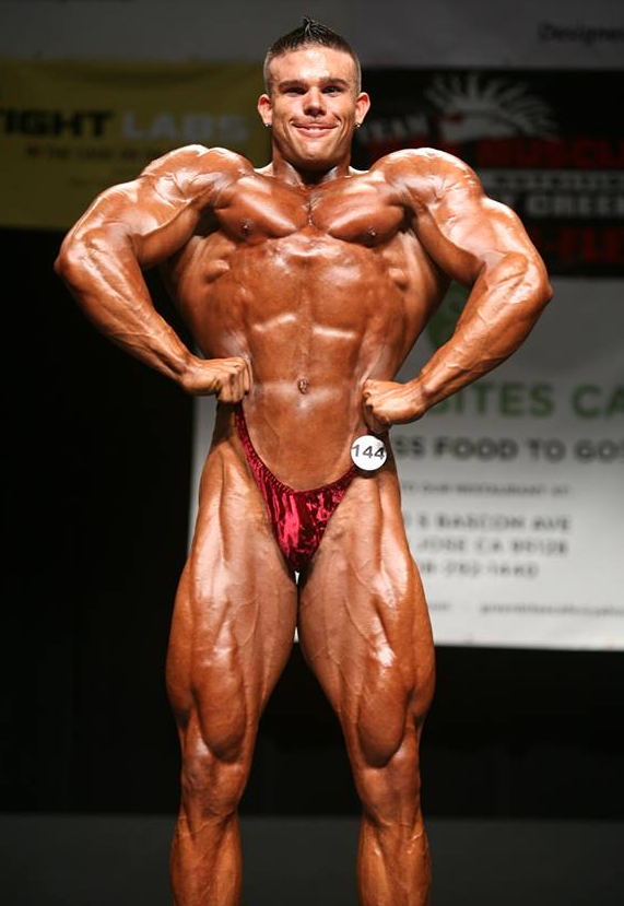 Boston Lloyd’s Redemption? Boston Lloyd’s Redemption?