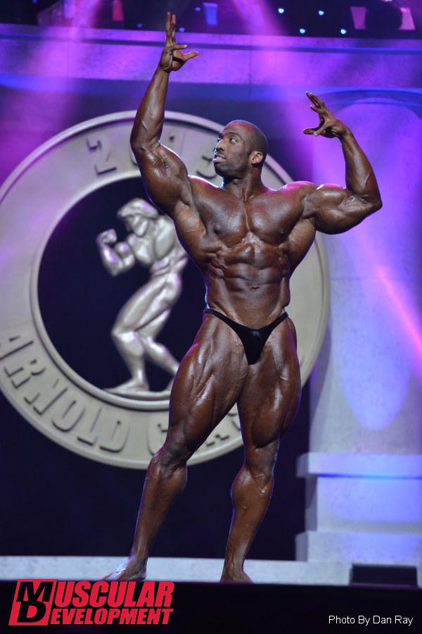 The immune boosting power of garlic