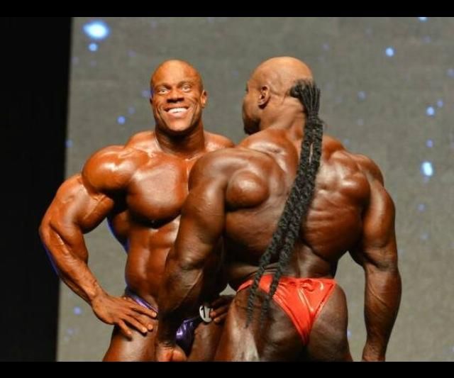 Fear and Hostility between Athletes