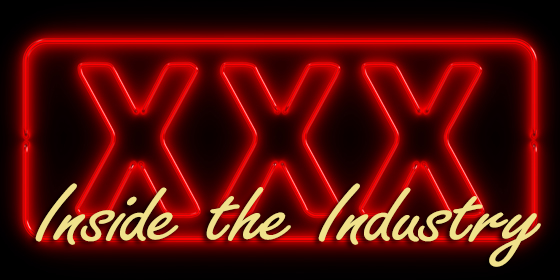 X-rated Affairs Inside The Fitness Industry